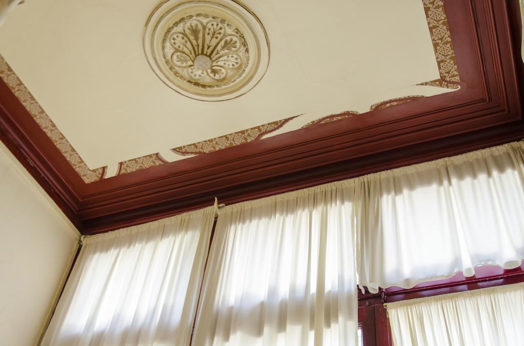 Bed & Art Barcelona Hostel ห้อง รูปภาพ