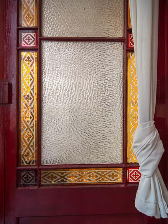 Bed & Art Barcelona Hostel ภายนอก รูปภาพ