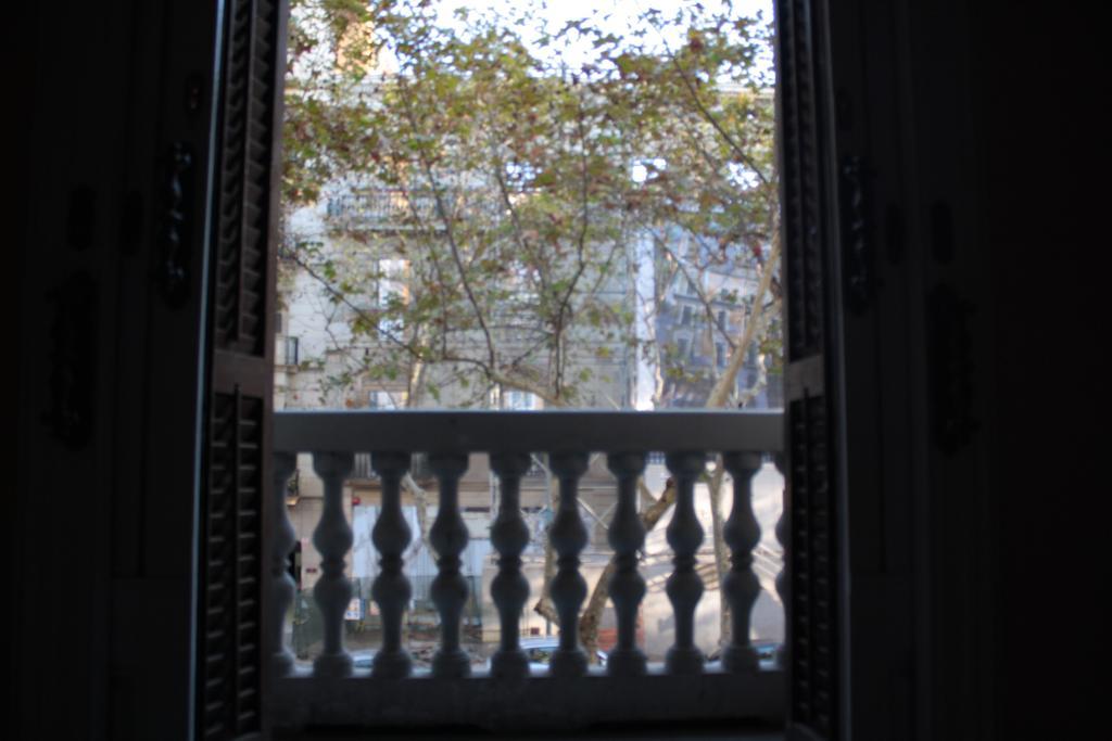 Bed & Art Barcelona Hostel ห้อง รูปภาพ