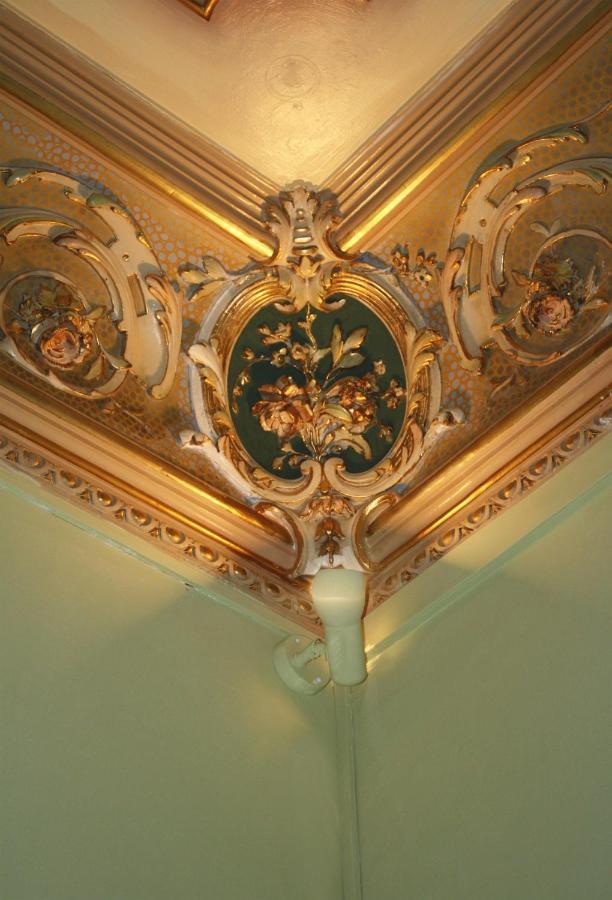 Bed & Art Barcelona Hostel ภายนอก รูปภาพ